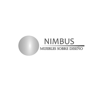 NimbusMuebles