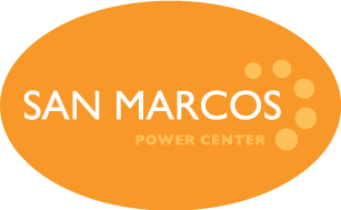 San Marcos Power Center