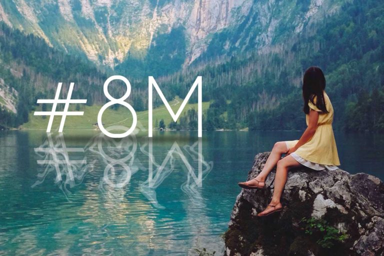 San Marcos Power Center #8M