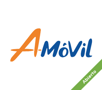 amovil_logossmpc