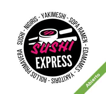 sanmarcoslogos_9025_SHUSHI_EXPRESS